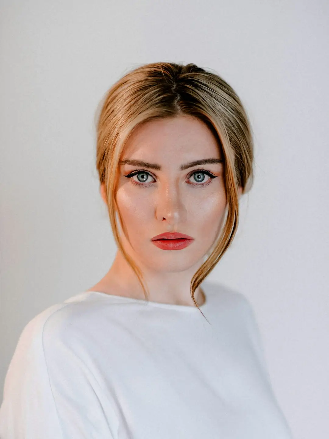 Skincare para pele sensível: a rotina que acalma